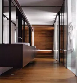 Parket ljubljana
