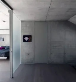 Parket ljubljana