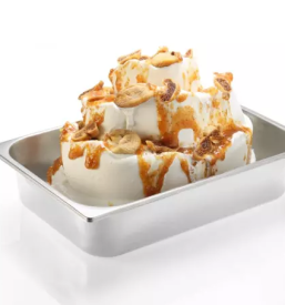 Paste in prelivi za slascice slovenija