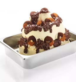 Paste in prelivi za sladoled slovenija