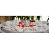 Okrepčevalnica Šnajder