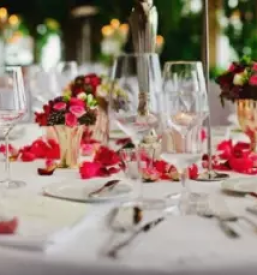 Pecen odojek in jagenjcek brezice