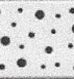 Peci na pelete kranj