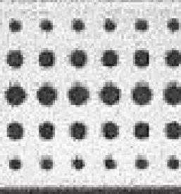 Peci na pelete kranj