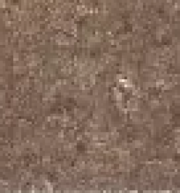 Peci na pelete kranj