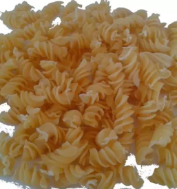 Pekovski izdelki koroska