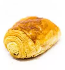 Slano pecivo Ljubljana, Šiška