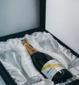 Penine istenic ljubljana slovenija