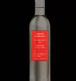 Penine istenic ljubljana slovenija