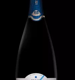 Penine istenic ljubljana slovenija