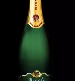 Penine istenic ljubljana slovenija