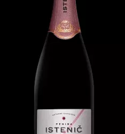 Penine istenic ljubljana slovenija