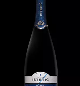 Penine istenic ljubljana slovenija