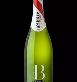 Penine istenic ljubljana slovenija