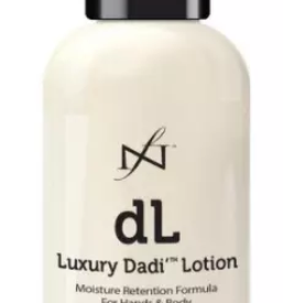 Permanentno lakiranje nohtov celje okolica