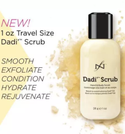 Permanentno lakiranje nohtov celje okolica