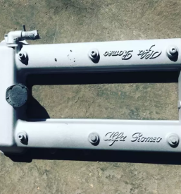 Peskanje inox materiala slovenija