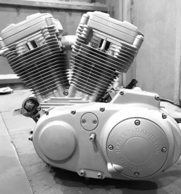 Peskanje inoxa slovenija