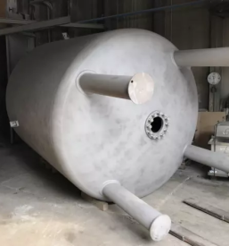 Peskanje inoxa slovenija