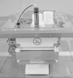 Pharma packaging tools and equipment slovenia