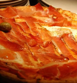 Pice iz krusne peci domzale okolica