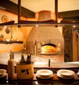 Pice iz krusne peci domzale okolica