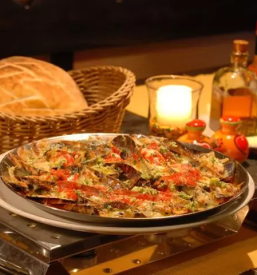 Pice iz krusne peci domzale okolica