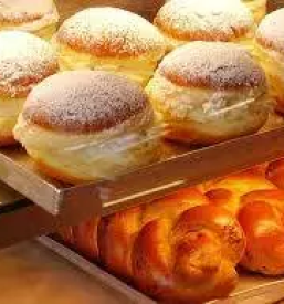 Pice po narocilu zabnica