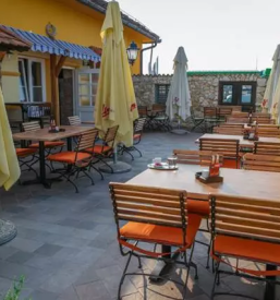 Picerija murska sobota