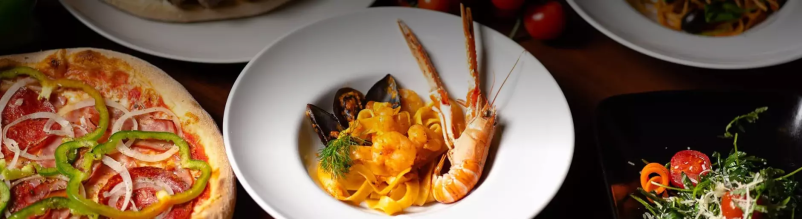 Picerija Murska Sobota 