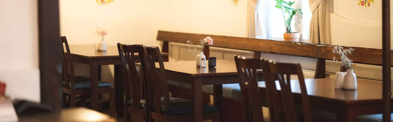 Dobra picerija Murska Sobota