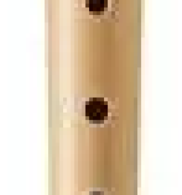 Trgovina s pihali Gorenjska