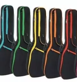 Prodaja pihal in trobil Gorenjska