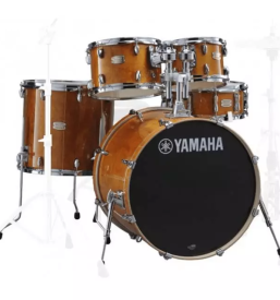 Kvalitetna pihala in trobila Gorenjska