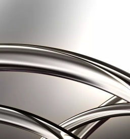 Pipe installation in slovenia and europe