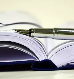 Pisarniski material zagorje ob savi