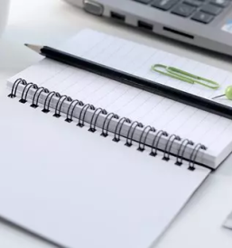 Pisarniski material zagorje ob savi