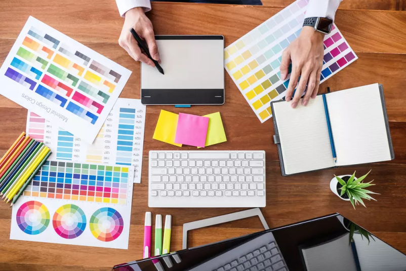 Nudimo najbolj kakovosten pisarniški material v Zagorju ob Savi