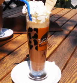 Poceni pivo Murska Sobota