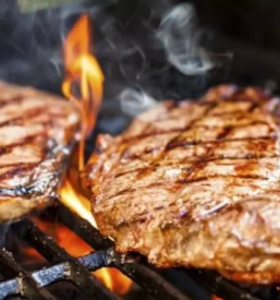 Pizza napoletana kocevje