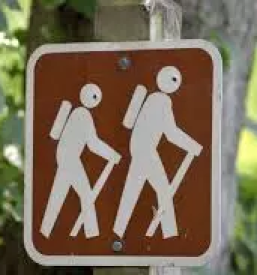 Planinski dom gorenjska