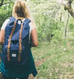 Planinsko drustvo planika maribor