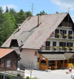 Planinsko drustvo zagorje