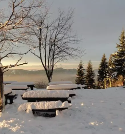 Planinsko drustvo zagorje ob savi