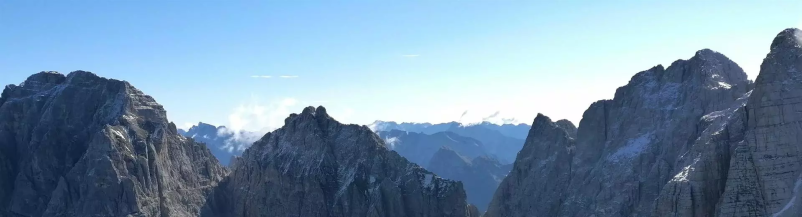 Planinsko društvo Zreče, Savinjska