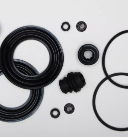 Plastic injection moulding products made in slovenia