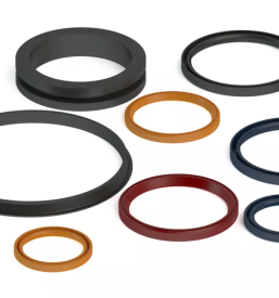 Moulding products made in Slovenia