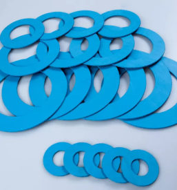 Plastic injection Slovenia