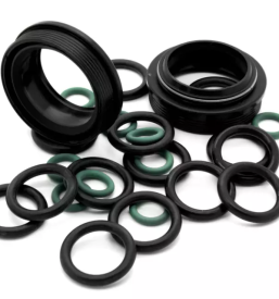 Plastic injection moulding products Slovenia