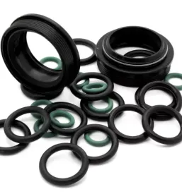 Plastic injection moulding products Slovenia